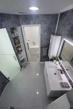 $4,100 | 19227 Northwest 22nd Street, Unit 19227, Pembroke Pines, FL 33029