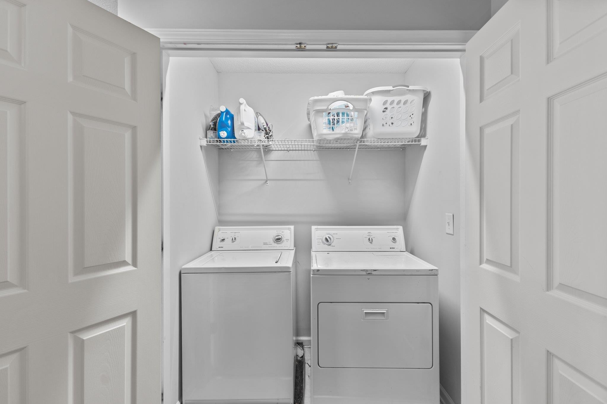 3366 Bridgeville Road Raleigh, NC 27610 - Photo 24 of 37 Photo 24