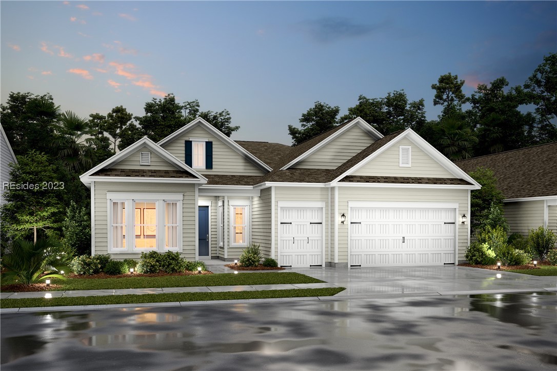 14 Honeycup Road Bluffton, SC 29909 - Photo 1 of 1 Gallery Image 1
