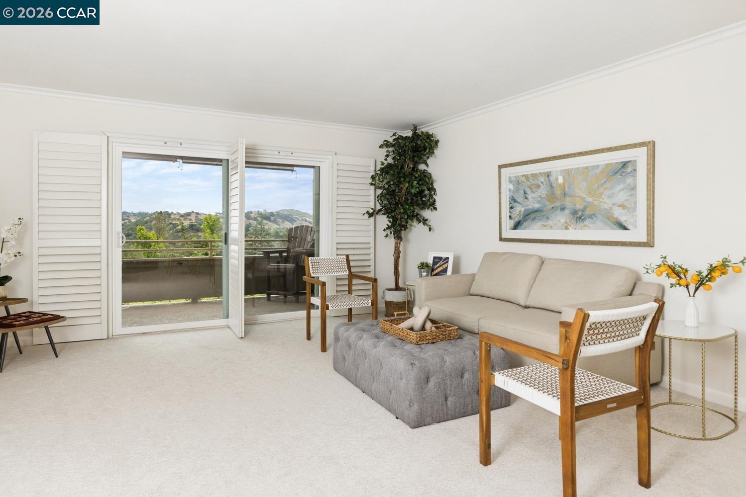 2409 Golden Rain Road, Unit 1 Walnut Creek, CA 94595 - Photo 16 of 42
