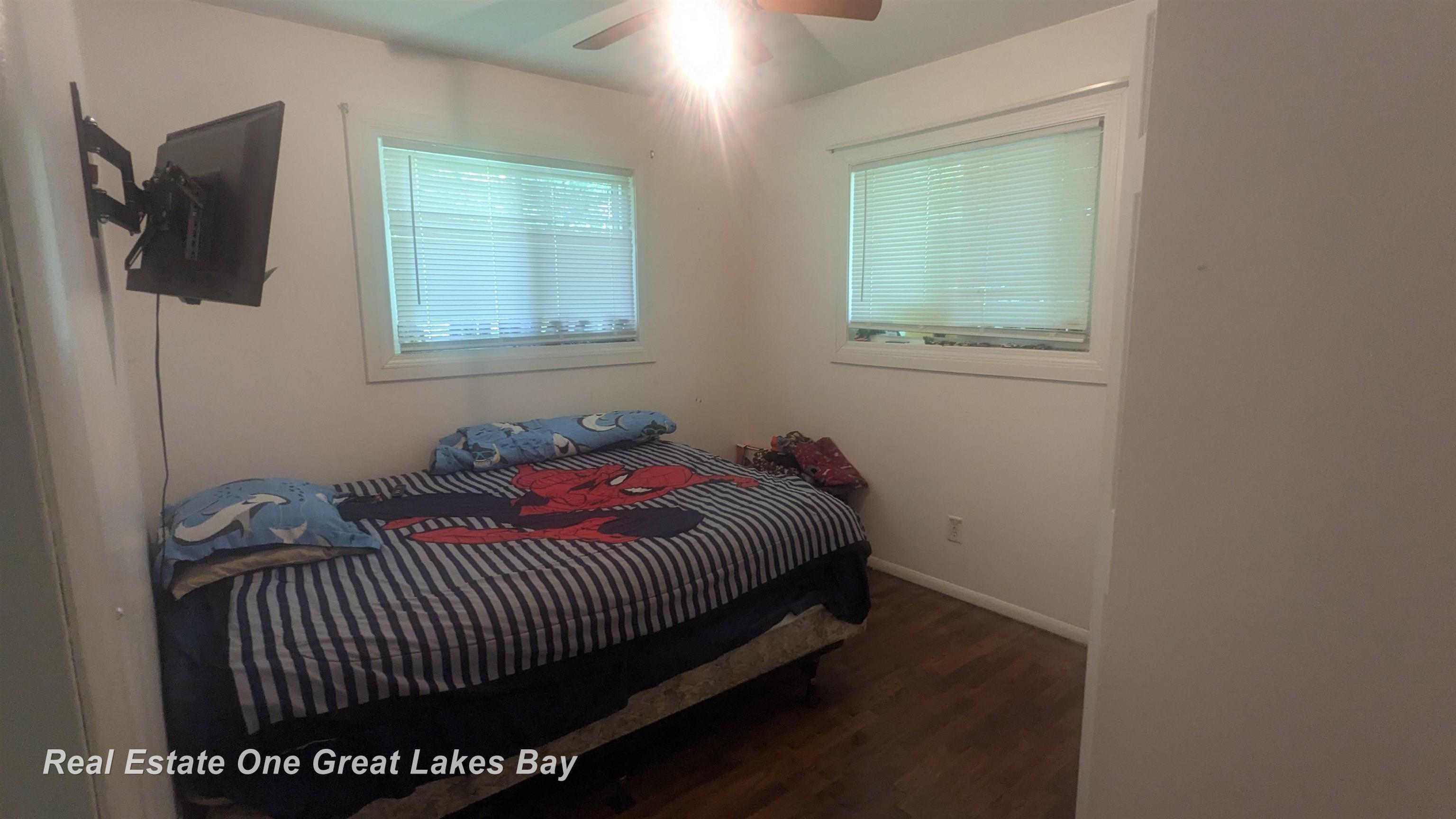 3010 South Towerline Road Bridgeport, MI 48722 - Photo 8 of 22 50143917-f596f634-99b5-4454-9b1a-014829e8bdb8.JPG