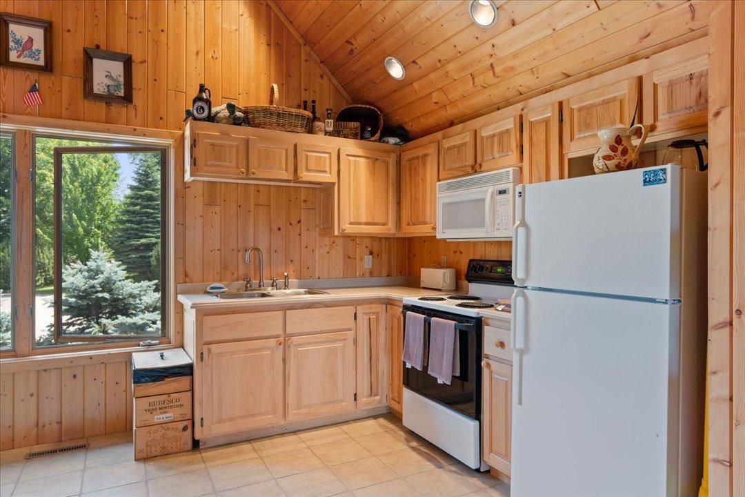 7127 Forestview Road Northwest Walker, MN 56484 - Photo 51 of 64 Gallery Image 51