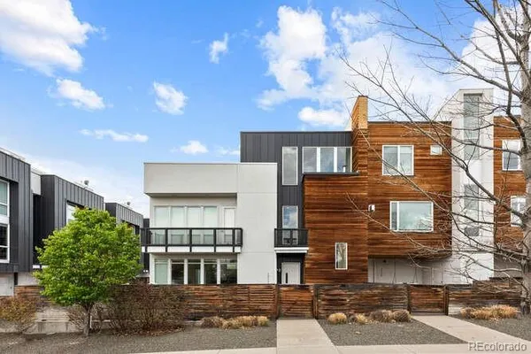 $6,500 | 1711 King Street, Denver, CO 80204