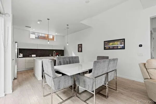 $6,500 | 1711 King Street, Denver, CO 80204