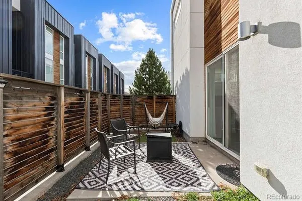 $6,500 | 1711 King Street, Denver, CO 80204