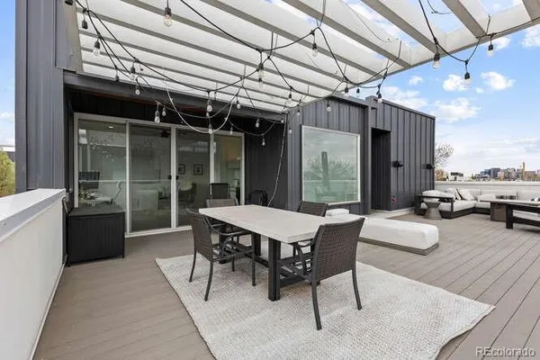 $6,500 | 1711 King Street, Denver, CO 80204