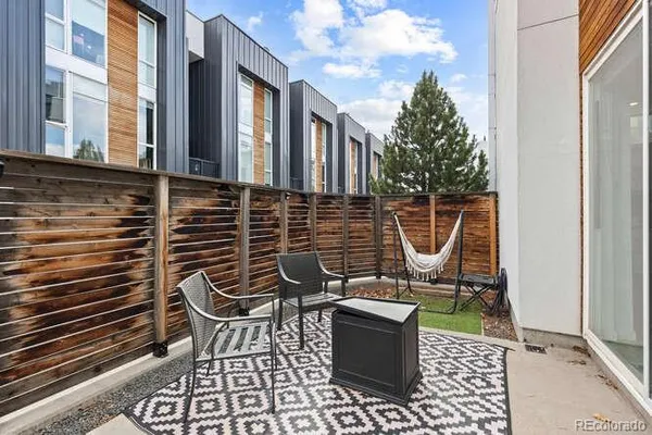 $6,500 | 1711 King Street, Denver, CO 80204