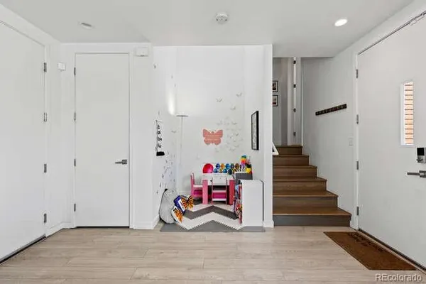 $6,500 | 1711 King Street, Denver, CO 80204