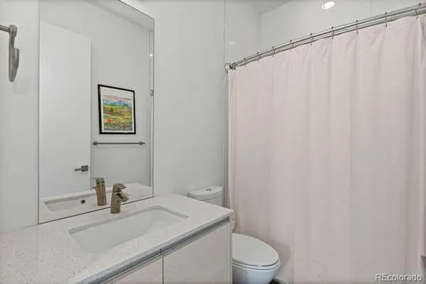 $6,500 | 1711 King Street, Denver, CO 80204