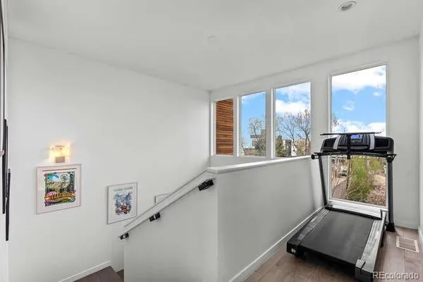 $6,500 | 1711 King Street, Denver, CO 80204