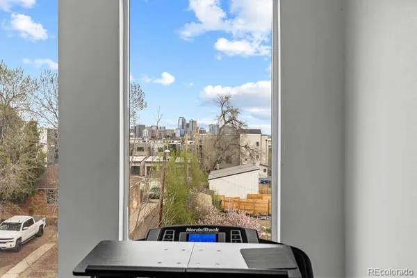 $6,500 | 1711 King Street, Denver, CO 80204