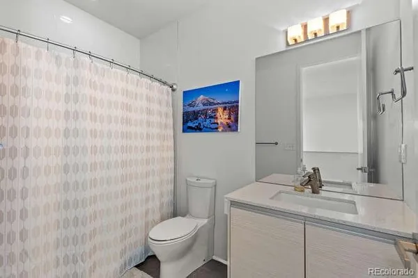 $6,500 | 1711 King Street, Denver, CO 80204