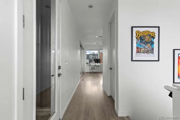 $6,500 | 1711 King Street, Denver, CO 80204