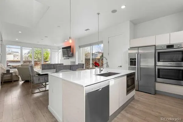 $6,500 | 1711 King Street, Denver, CO 80204