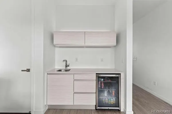 $6,500 | 1711 King Street, Denver, CO 80204