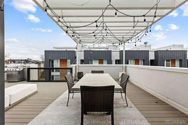 $6,500 | 1711 King Street, Denver, CO 80204