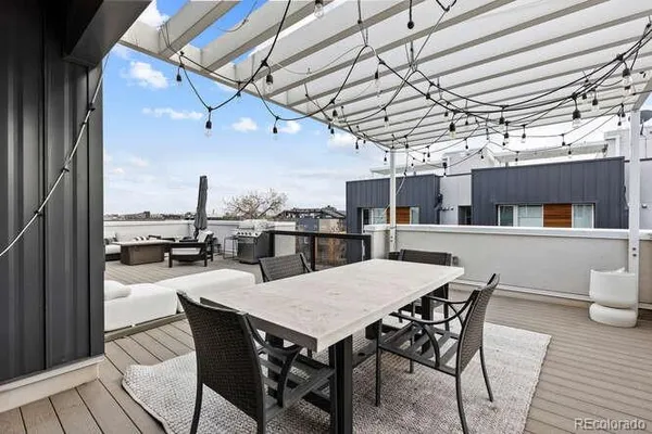 $6,500 | 1711 King Street, Denver, CO 80204