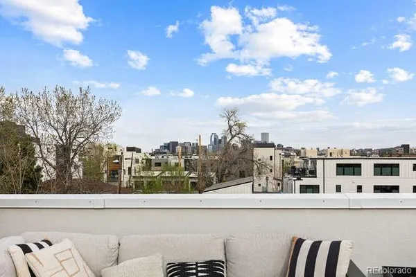 $6,500 | 1711 King Street, Denver, CO 80204