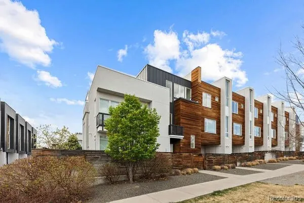 $6,500 | 1711 King Street, Denver, CO 80204