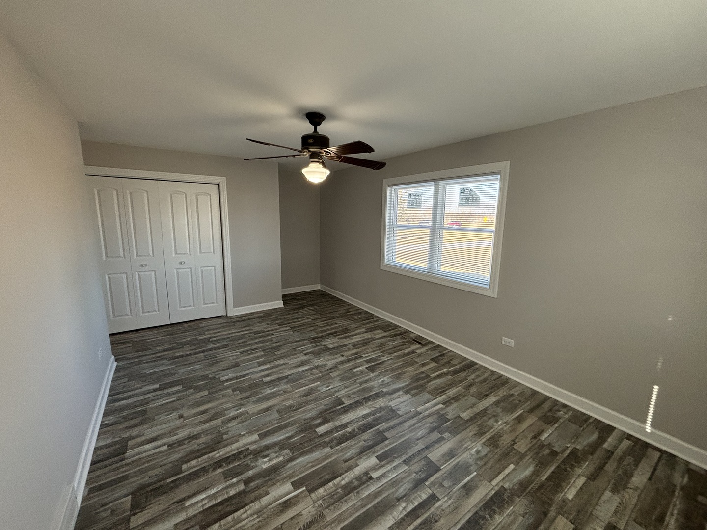38W715 Huntley Road West Dundee, IL 60118 - Photo 17 of 42