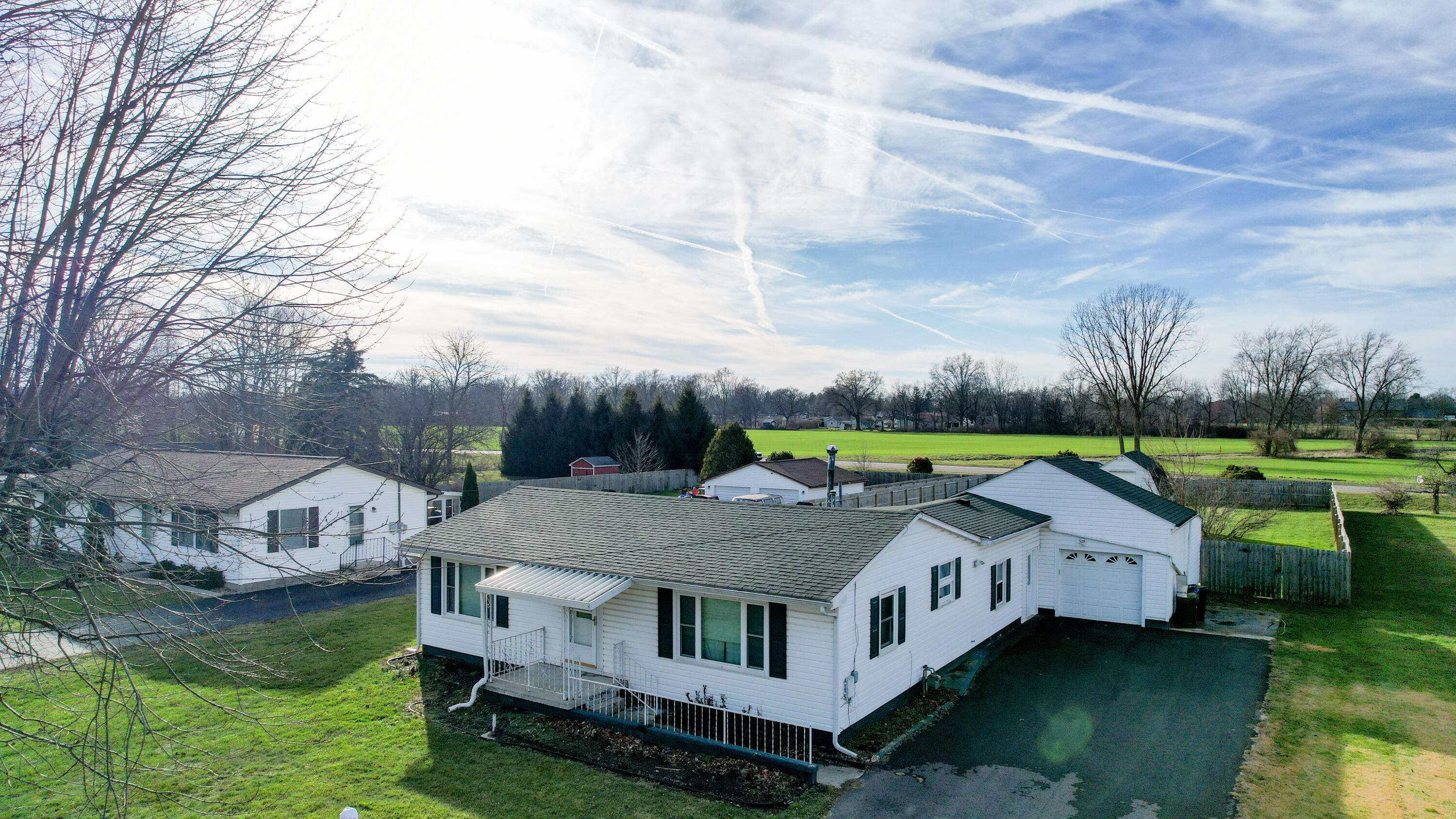 423 Kilbury Road Marion, OH 43302 - Photo 39 of 46 DJI_0032