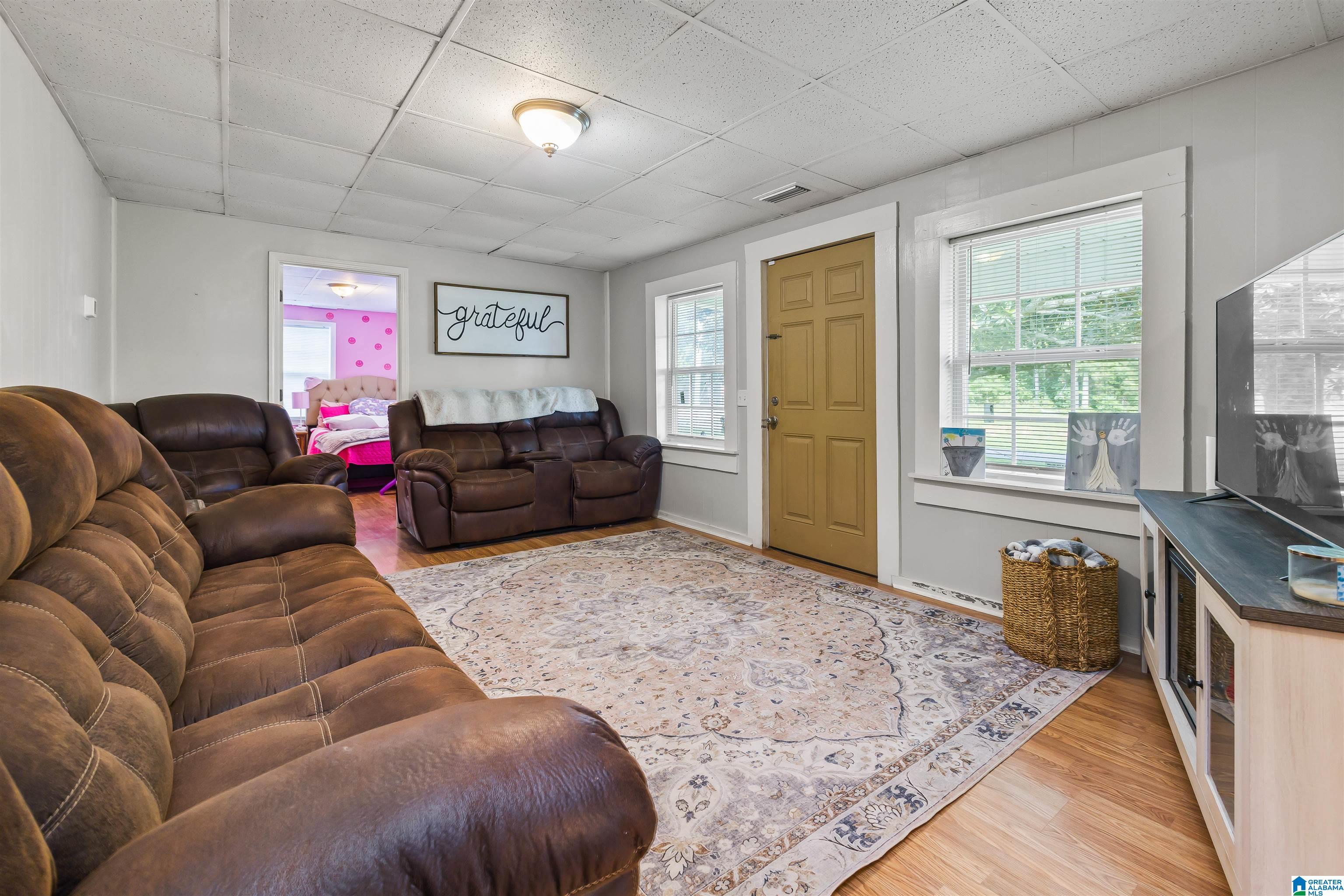 314 Highway 27 Oneonta Al Oneonta, AL 35121 - Photo 14 of 19