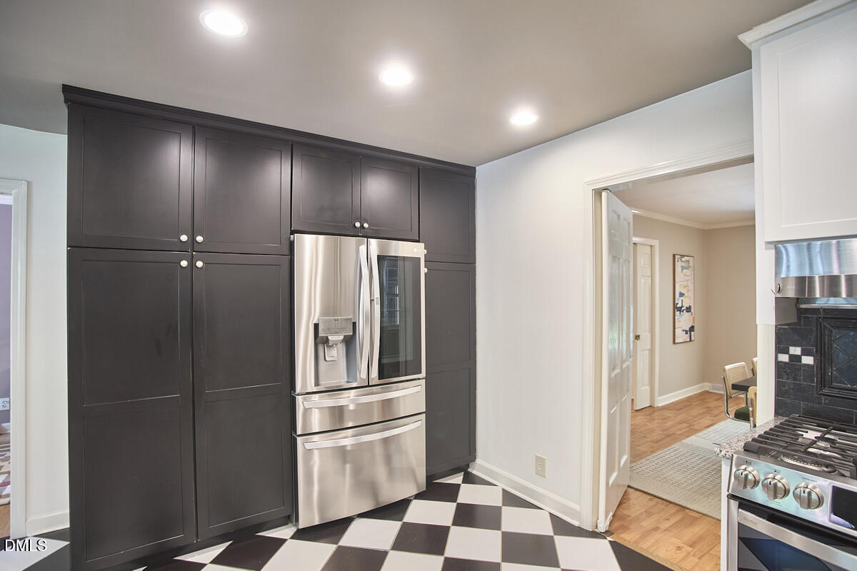 3815 Swarthmore Road Durham, NC 27707 - Photo 43 of 89 Gallery Image 43