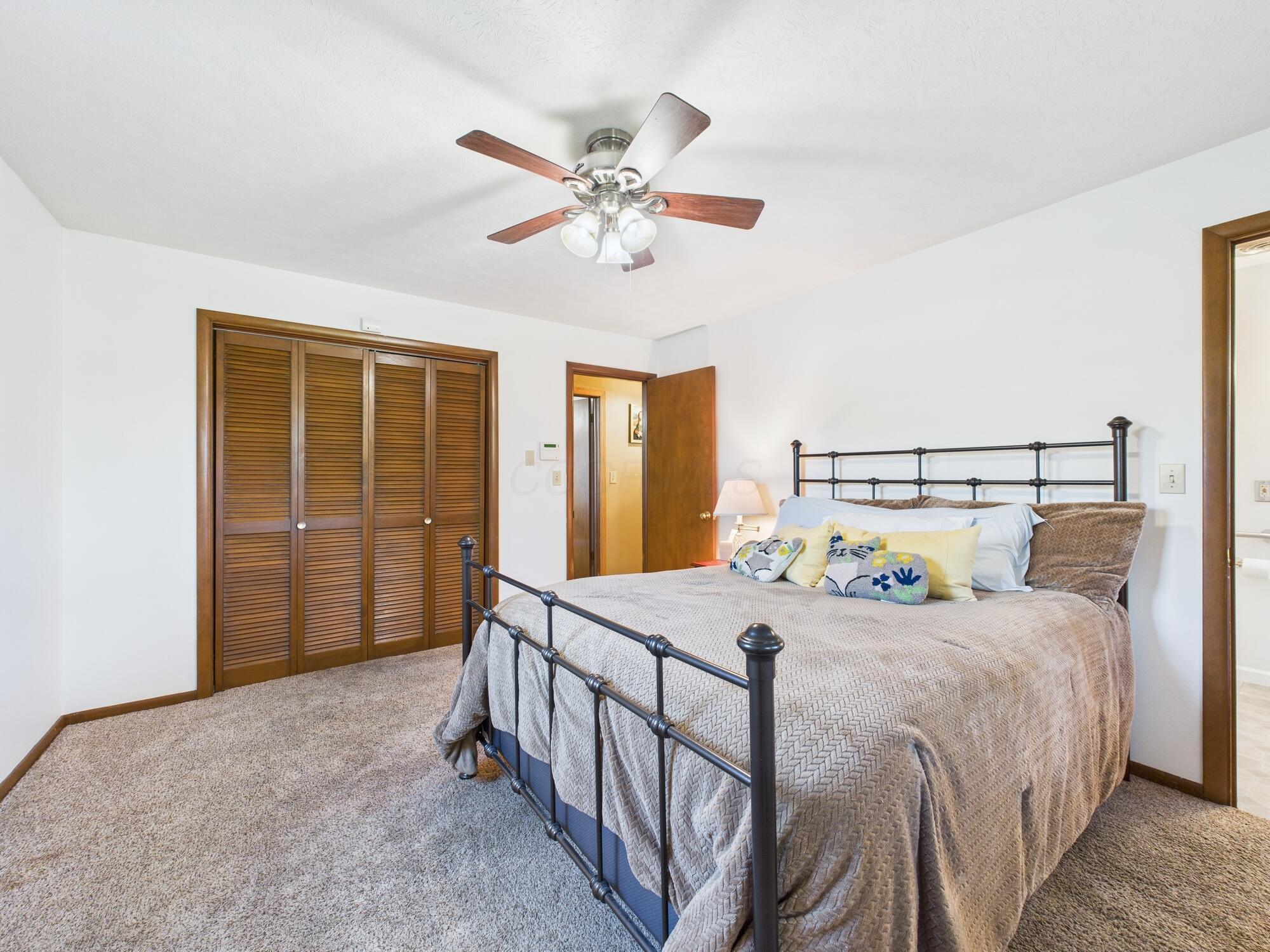 4900 Pickerington Road Northwest Carroll, OH 43112 - Photo 21 of 56 CAM02437G0-PR0101-STILL019