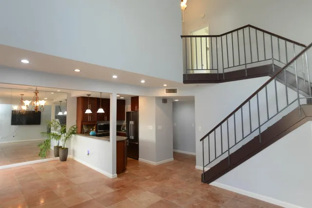 $340,000 | 1401 Hood Road, Sacramento, CA 95825