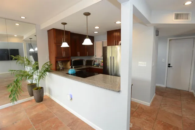 $340,000 | 1401 Hood Road, Sacramento, CA 95825