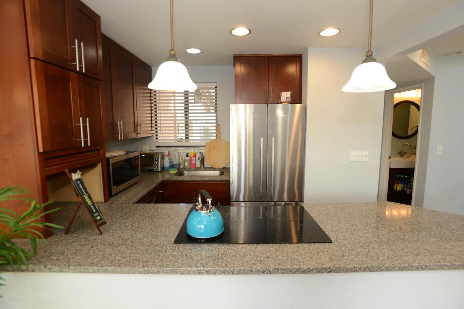 1401 Hood Road Sacramento, CA 95825 - Photo 15 of 46