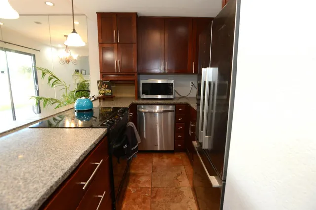 $340,000 | 1401 Hood Road, Sacramento, CA 95825