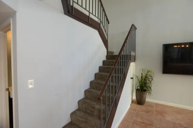 $340,000 | 1401 Hood Road, Sacramento, CA 95825