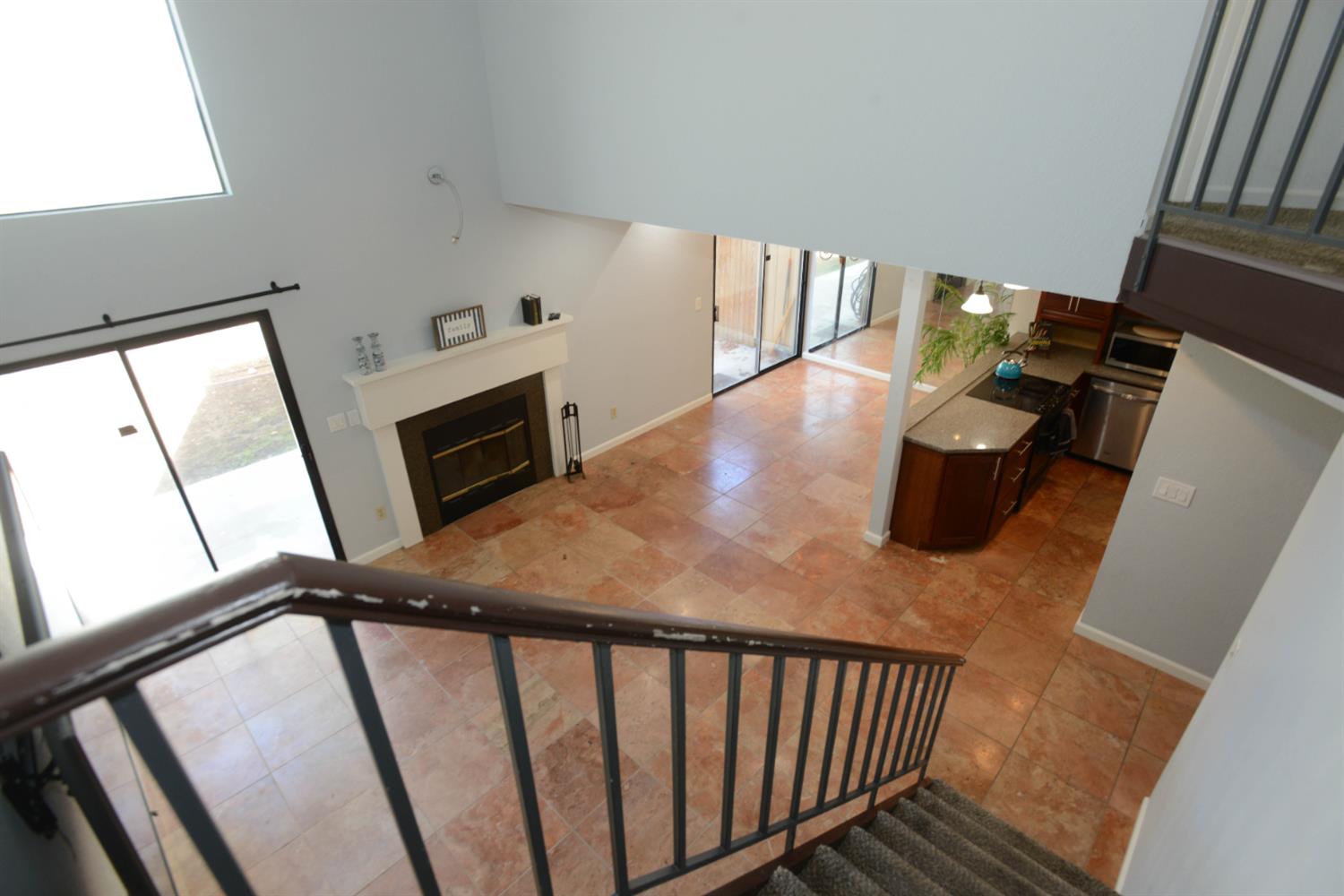 1401 Hood Road Sacramento, CA 95825 - Photo 19 of 46