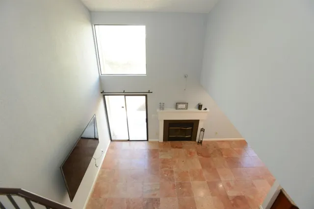 $340,000 | 1401 Hood Road, Sacramento, CA 95825