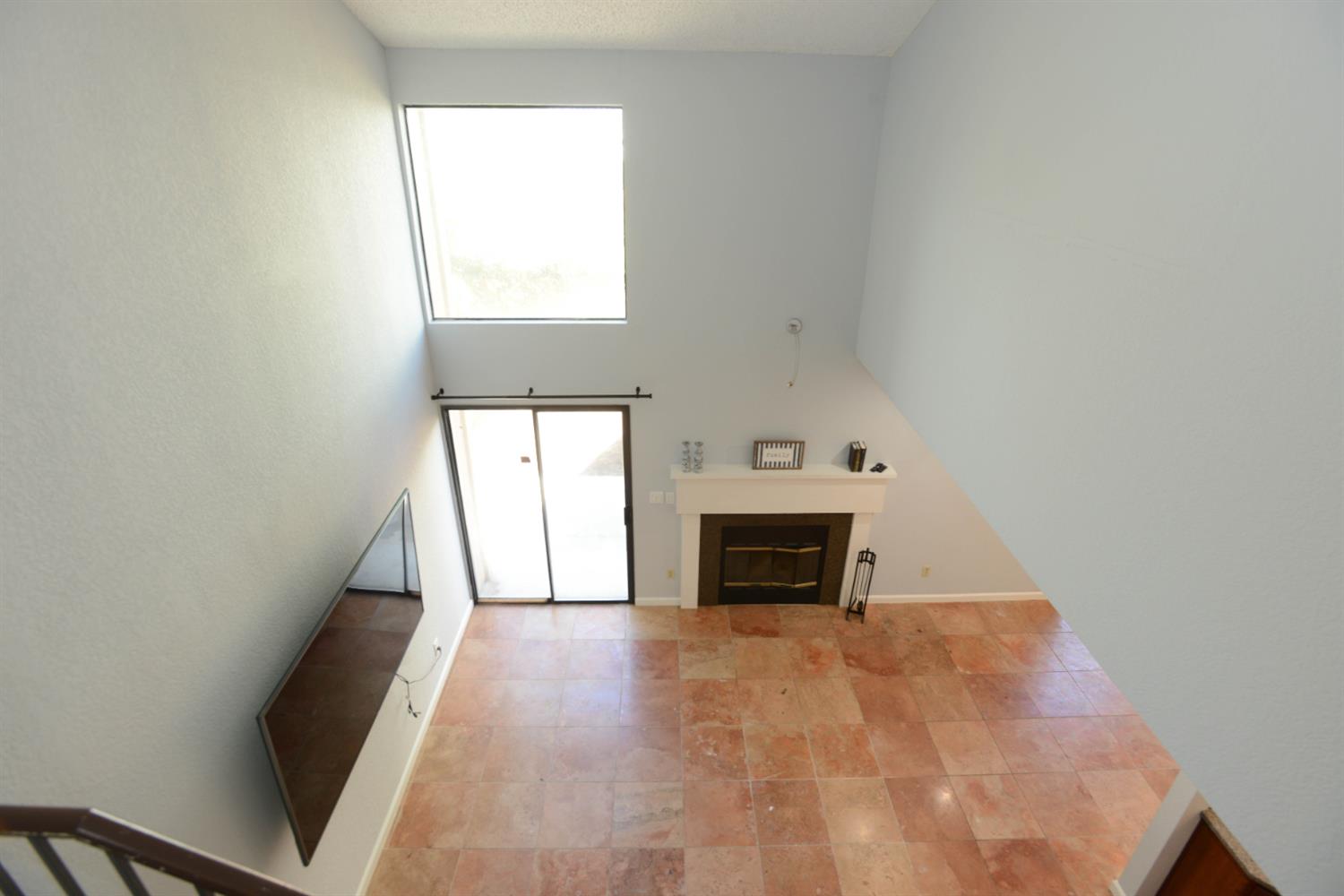 1401 Hood Road Sacramento, CA 95825 - Photo 21 of 46