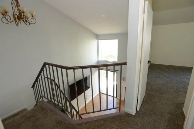 $340,000 | 1401 Hood Road, Sacramento, CA 95825