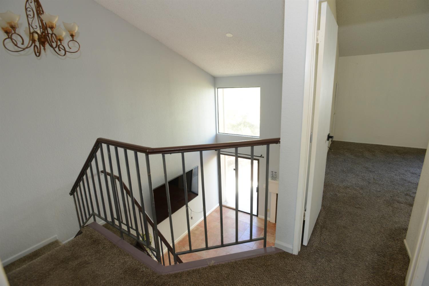 1401 Hood Road Sacramento, CA 95825 - Photo 21 of 45