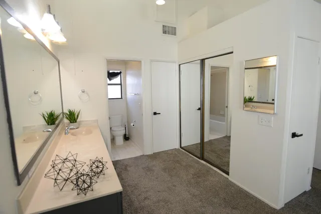 $340,000 | 1401 Hood Road, Sacramento, CA 95825