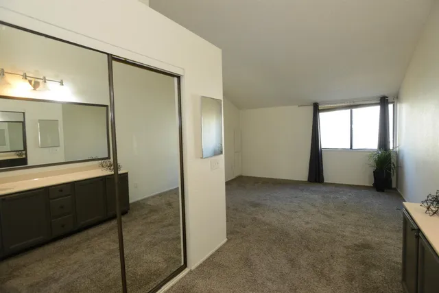 $340,000 | 1401 Hood Road, Sacramento, CA 95825