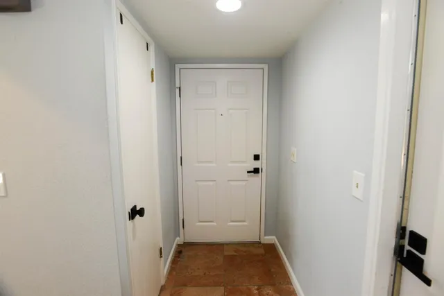 $340,000 | 1401 Hood Road, Sacramento, CA 95825