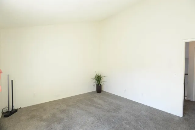 $340,000 | 1401 Hood Road, Sacramento, CA 95825