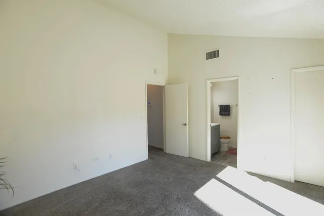 $340,000 | 1401 Hood Road, Sacramento, CA 95825