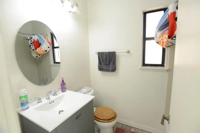 $340,000 | 1401 Hood Road, Sacramento, CA 95825