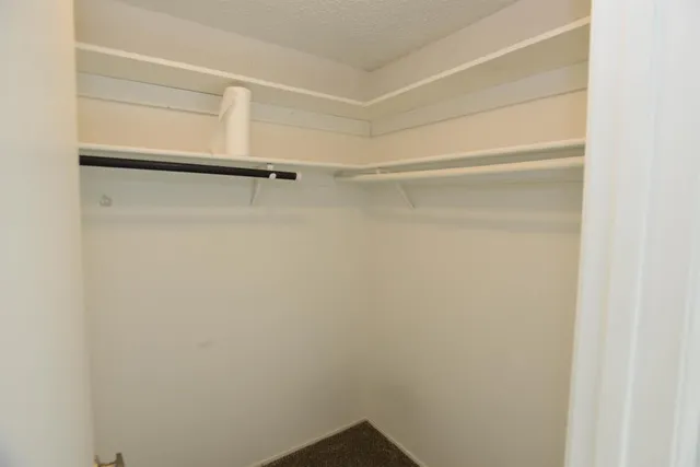 $340,000 | 1401 Hood Road, Sacramento, CA 95825