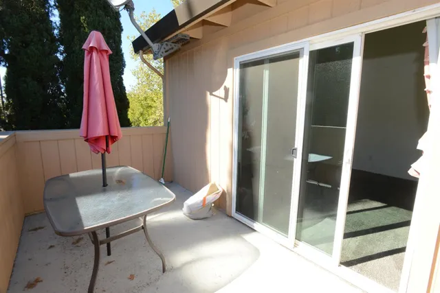 $340,000 | 1401 Hood Road, Sacramento, CA 95825