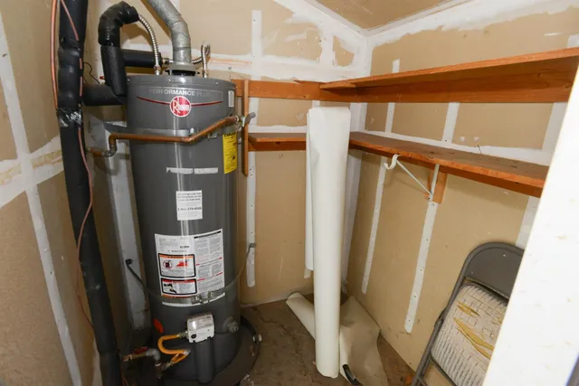 $340,000 | 1401 Hood Road, Sacramento, CA 95825