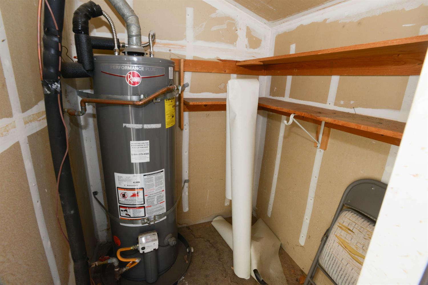 1401 Hood Road Sacramento, CA 95825 - Photo 39 of 46