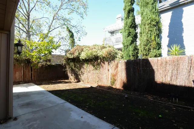 $340,000 | 1401 Hood Road, Sacramento, CA 95825