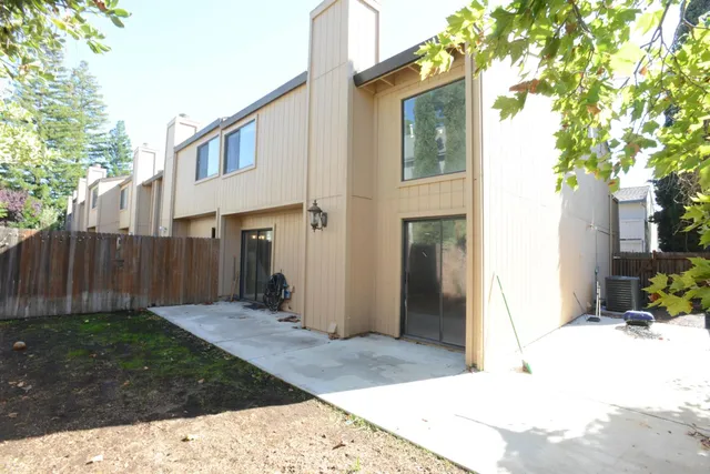 $340,000 | 1401 Hood Road, Sacramento, CA 95825
